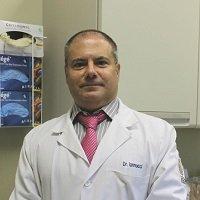 Albert J. Iannucci, DPM FACFAS