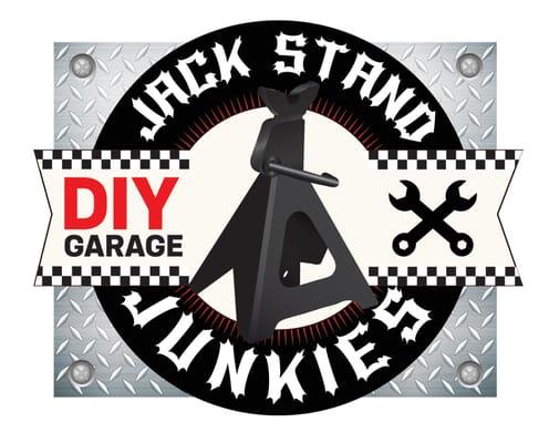 We are L.A.'s Premiere DIY Automotive Garage