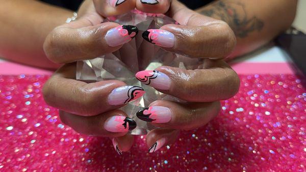 Petite Nail Boutique