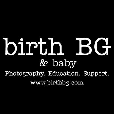 birth BG