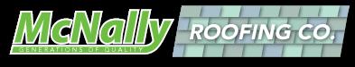 McNally Roofing Co.