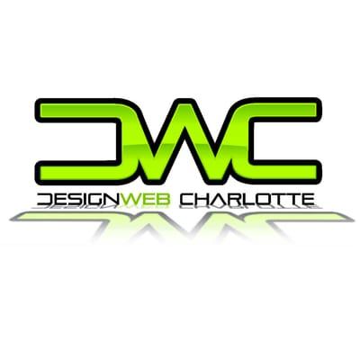 DesignWeb Charlotte