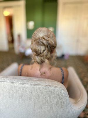 Metro Detroit Bridal