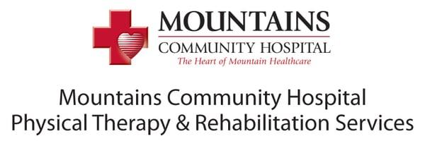 MCH Physical Therapy & Rehabilitation Services