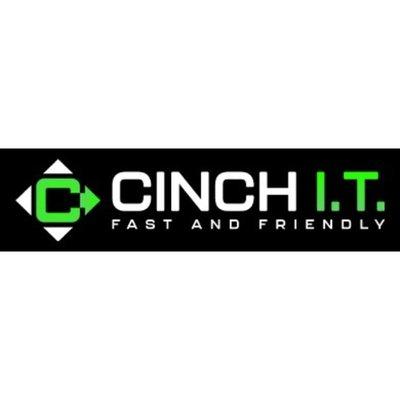 Cinch I.T. of Tempe AZ
