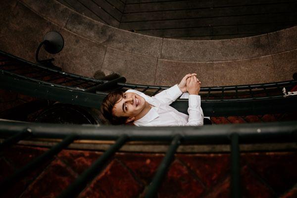 Jessica Kittredge Photography