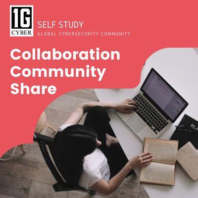 A skilled cybersecurity workforce protects the organization and reduces risks.