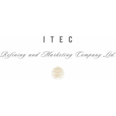 Itec Refining and Marketing Co