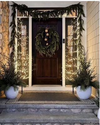 OC Design & Organization