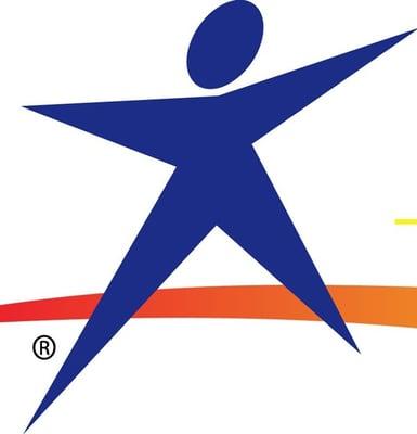 Teen Challenge Of Texas