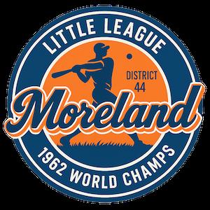 Moreland Little League