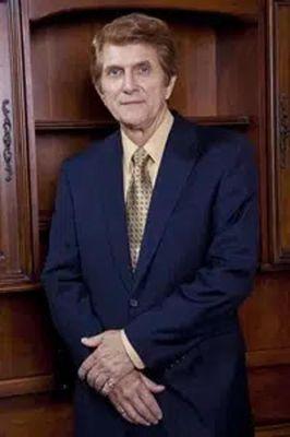 Business Planning Advisors