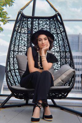 Melodywise School of Music