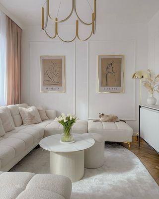 Grant Wallace Design & Company