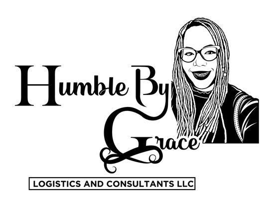 Humble by Grace Logistics and Consultants