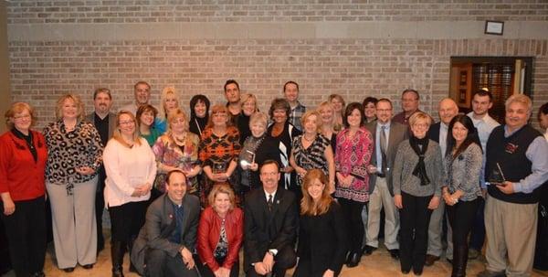 Mission & Vision To be the Most Preferred Real Estate Firm in Southeast Michigan. Provide Accurate Real Estate Services Promp...