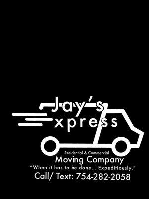 Jays Express