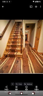 Neighborhood Handyman Services