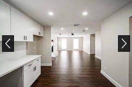 TKA Innovative Group