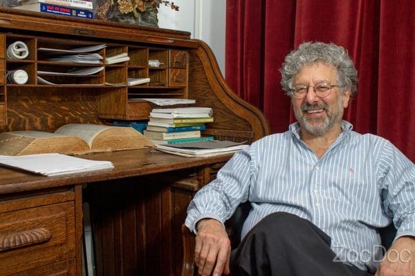 Anxiety and Depression Therapy Center