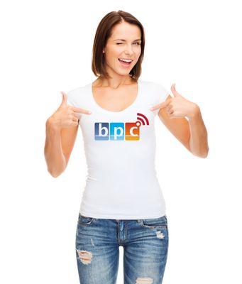 Business Printing Company