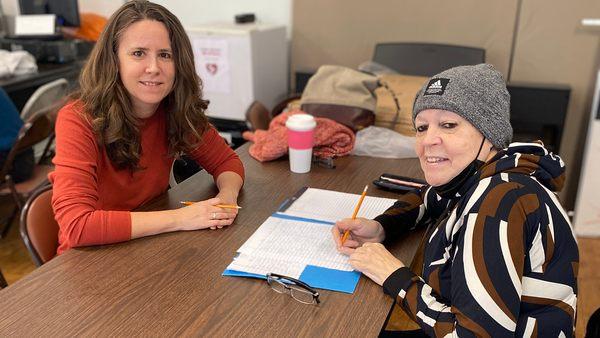 Ten Talent Ministries