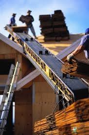 home design, custom home design, house plan designs, remodeling plans