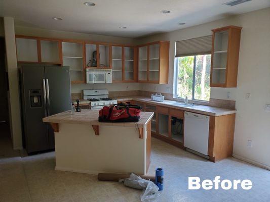 Best Choice Handyman