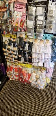 Maestros Espirituales