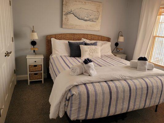 ELITE CLEAN + Home Services