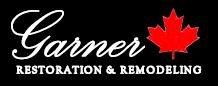 Garner Remodeling and Restoration
