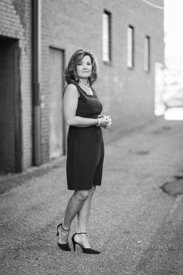 The Lauren Mingay Team - Re/Max Showcase