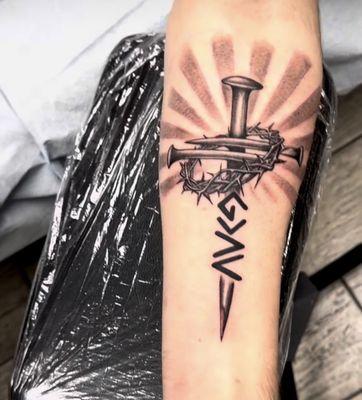 Obsidian Arts Collective