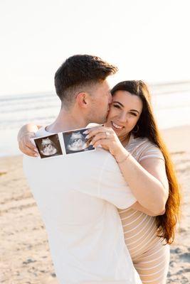 Paris Karsh Photography