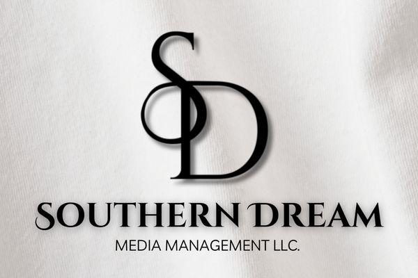 Southern Dream Media Management