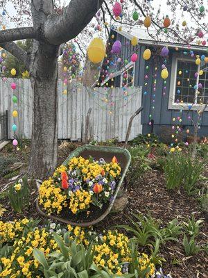 Spring Massage & Spa