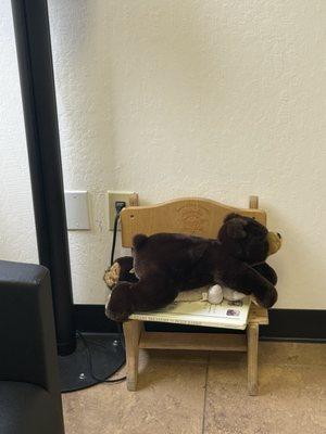 Cupertino Police Department