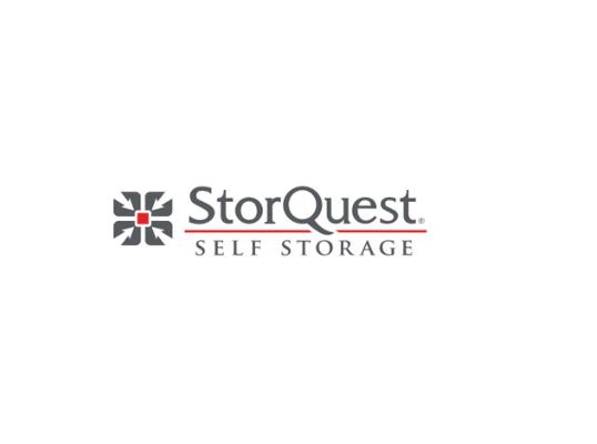 StorQuest Self Storage