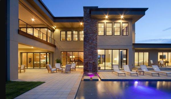 Dawn Taylor - Keller Williams Realty