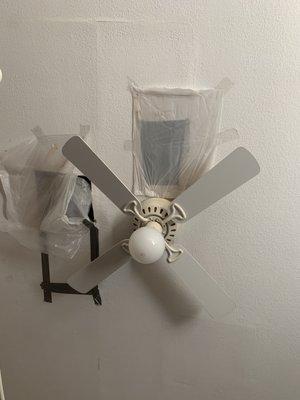 Fresno Management Company