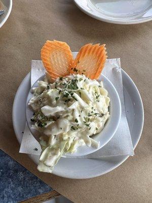 Bobby Mac's Bayside Tavern & Grill