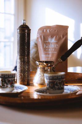 Jon Bird Photo & Design