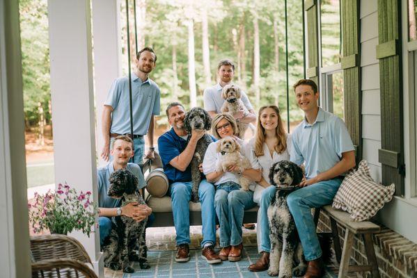 Davis Chiropractic Center