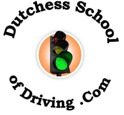 Dutchess School of Driving