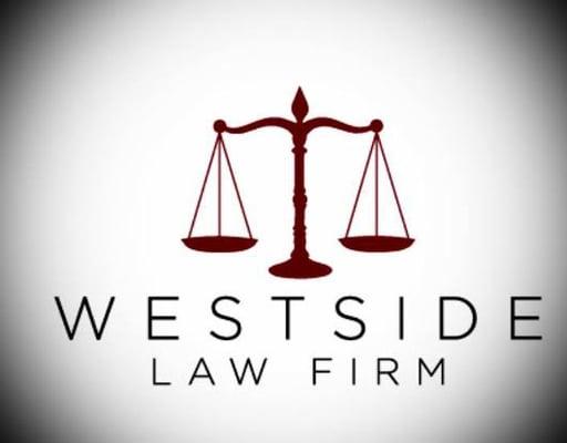 Westside Law Firm Logo