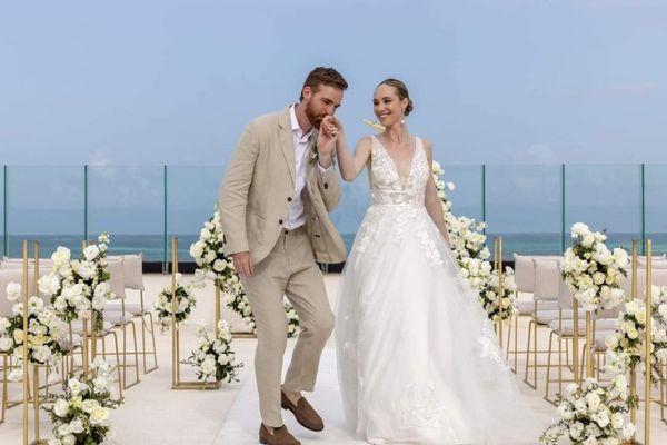 NextFlightOut Travel