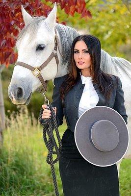 Leah Omilion - Brick & Main Real Estate