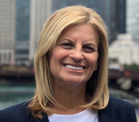 Insource Accounting Inc