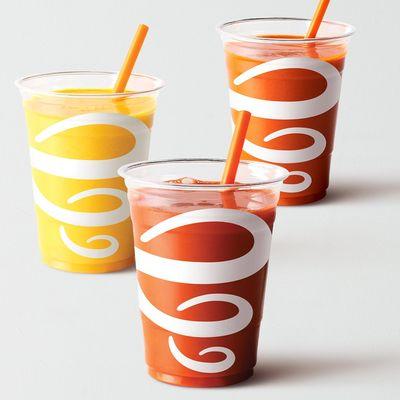 Jamba