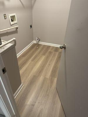 Crawford And Sons Remodeling